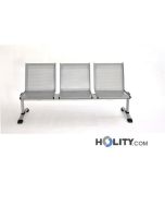 banc-pour-salle-d'attente-à-3-places-h500-11
