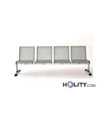 banc-pour-salle-d'attente-à-4-places-h500-12