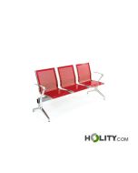 banc-pour-salle-d'attente-à-3-places-h500_15