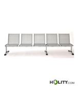 banc-pour-salle-d'attente-h500_16