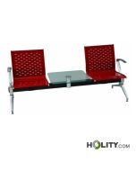banc-pour-salle-d'attente-h500-17