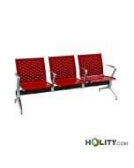 banc-pour-salle-d'attente-h500-18