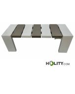 banc-a-simple-assise-acier-h500_19