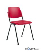 chaise-salle-meeting-en-plastique-h502_01