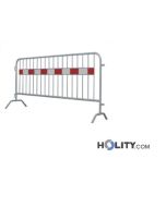 barrière-de-2-mètres-avec-bande-réflectrice-h503-05