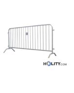 Barrière-routière-de-250-cm-h503_06