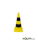 Cône-de-chantier-en-PVC-h503_16