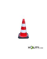 Cône-de-signalisation-réfléchissant-h503_20