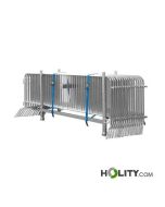 set-de-15-barrières-routières-h503_23