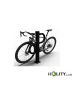 porte-vélos-simple-noir-h503_33