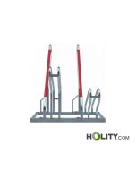 porte-vélos-2-places-h503_35
