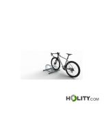 porte-vélos-double-face-h503_36