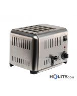 grille-pain-professionnel-h504-01
