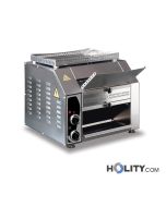 grille-pain-professionnel-pour-hôtel-h504-02