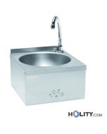 lavabo-pour-cantines-et-cuisines-h504-13