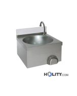 lavabo-avec-commande-fémorale-h504-14