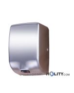 sèche-mains-pour-toilettes-publiques-h504-19