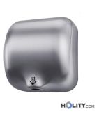 sèche-mains-électriques-pour-toilettes-publiques-h504-20