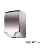 sèche-mains-à-air-pour-toilettes-publiques-504_21