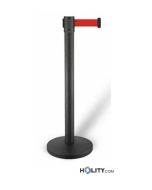 poteau-de-séparation-h504-24