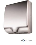 sèche-mains-électrique-pour-toilettes-publiques-h504-33