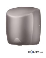 sèche-mains-électriques-pour-toilettes-de-locaux-professionnels-h504_34