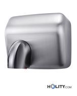 sèche-mains-électrique-pour-services-sanitaires-publics-h504_35