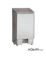 poubelle-à-pédale-pour-cuisines-de-restaurants-h504_60