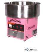 machine-à-barbe-à-papa-h504_69