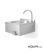 lave-mains-restauration-h504_71