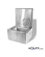 lave-mains-en-acier-professionnel-h504_72