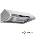 hotte-en-acier-inox-h504-80