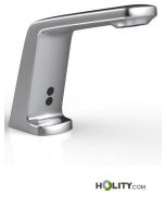 robinet-électronique-en-laiton-avec-capteur-h504_84