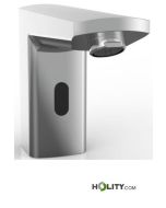 robinet-électronique-pour-toilettes-publiques-h504_85