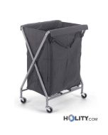 chariot-pour-blanchisserie-pliable-h505_02