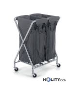 chariot-pliable-pour-blanchisserie-h505-03