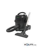 Aspirateur-professionnel-h505-08