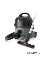 Aspirateur-professionnel-classe-M-h505-09