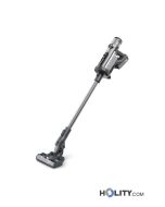 Aspirateur-professionnel-avec-batterie-h505-11