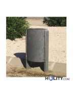corbeille-à-déchet-en-matériau-recyclé-h506_03