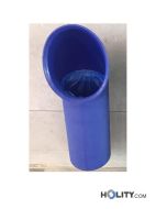 conteneur-mural-pour-la-récolte-de-déchets-h507_01