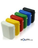 Cendrier-de-poche-personnalisable-h507_05