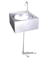 lavabo-mural-avec-pédale-h509-02