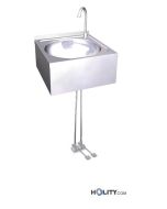 lavabo-professionnel-à-pédale-h509-03