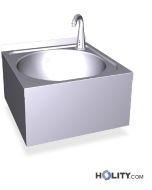 lavabo-électronique-eau-chaud-et-froide-h509-04