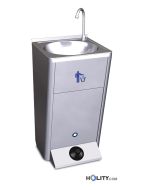 meuble-lavabo-conservation-autonome-h509-05