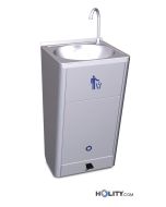 lavabo-mobile-avec-réservoir-interne-h509-06