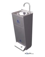 lavabo-professionnel-avec-bouton-h509-07