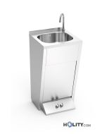 lavabo-avec-double-bouton-pour-eau-froide-et-chaude-h509-09