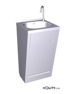 lavabo-avec-commade-fémorale-h509-10
